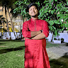 Atul Singh