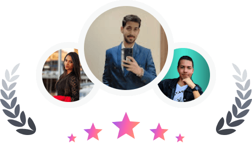 Star Learners